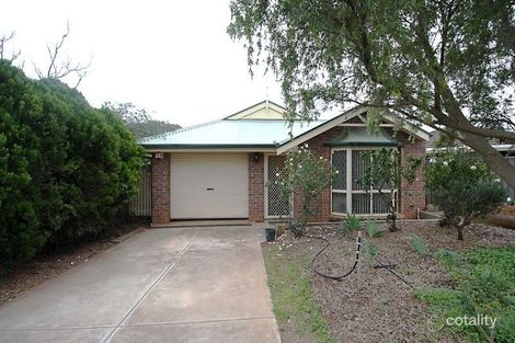 5 Amberdale Rd, Blakeview, SA 5114