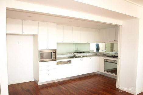 Property photo of 116/4-12 Garfield Street Five Dock NSW 2046