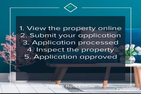 10 Chartwell Cres, Derrimut, VIC 3026