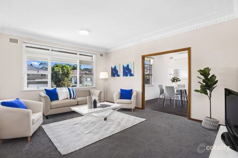 Property photo of 17 Arnold Street Ryde NSW 2112