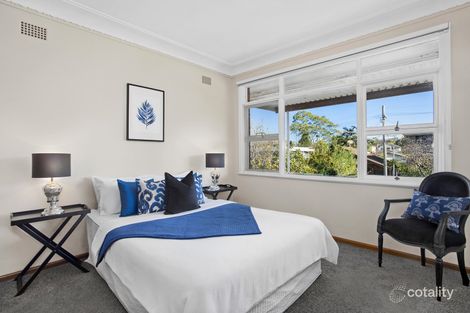 Property photo of 17 Arnold Street Ryde NSW 2112