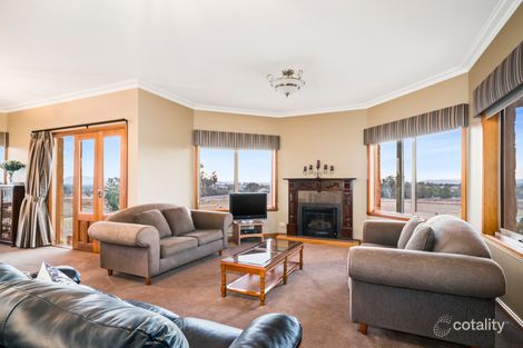 Property photo of 188 Knoble Road Wirlinga NSW 2640