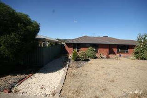 25 Warburton Dr, Woodcroft, SA 5162