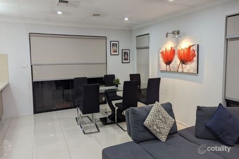 Property photo of 9 Krastev Street Forde ACT 2914