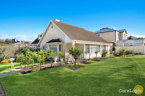 Property photo of 1/65 Tapleys Hill Road Glenelg North SA 5045