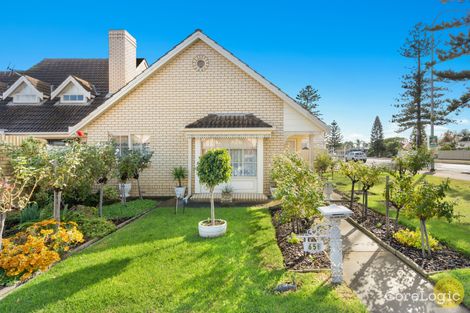 Property photo of 1/65 Tapleys Hill Road Glenelg North SA 5045