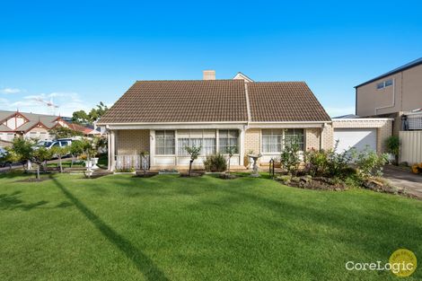 Property photo of 1/65 Tapleys Hill Road Glenelg North SA 5045