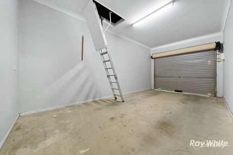 Property photo of 2/27 Stevens Street Yeronga QLD 4104