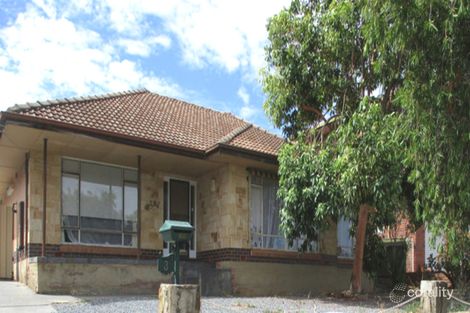 3 Rayleigh Ave, Highbury, SA 5089