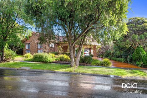 Property photo of 19 Herbert Avenue Strathdale VIC 3550