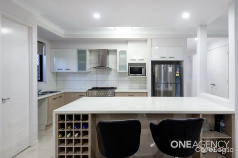 Property photo of 7 Elphinstone Street Doolandella QLD 4077