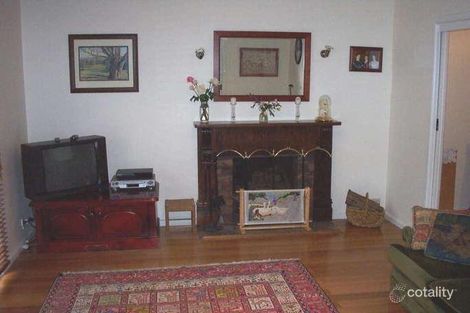 Property photo of 189 Lawrence Road Mount Waverley VIC 3149