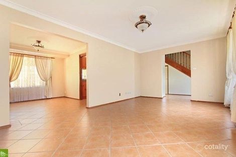 Property photo of 197 Bong Bong Road Horsley NSW 2530