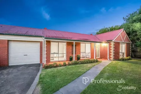 Property photo of 5/260 McLeod Road Patterson Lakes VIC 3197