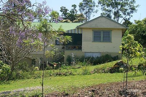 Property photo of 146 New Ballina Road Lismore NSW 2480