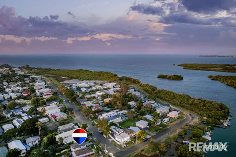 Property photo of 43 Bellevue Parade Lota QLD 4179