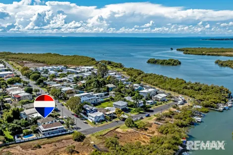 Property photo of 43 Bellevue Parade Lota QLD 4179