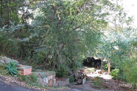 8 Albert St, Wagstaffe, NSW 2257