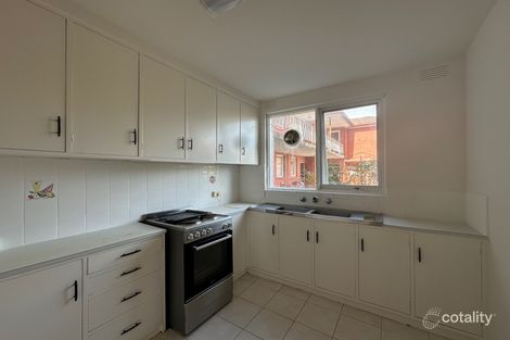 3/1080 Glen Huntly Rd, Glen Huntly, VIC 3163