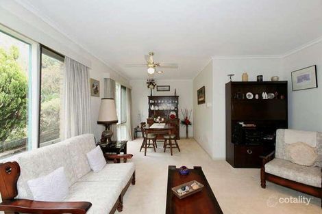 Property photo of 2 Rahnston Court Vermont VIC 3133