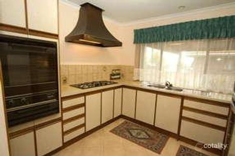 Property photo of 72 Solandra Crescent Modbury North SA 5092