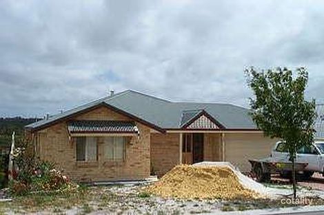 127 Chauncy Way, Spencer Park, WA 6330