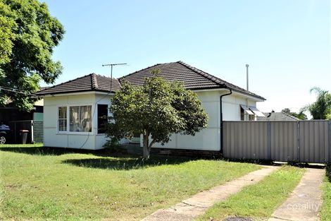 29 Cutler Ave, St Marys, NSW 2760