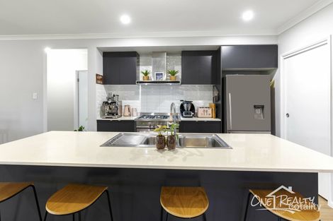 Property photo of 29 Clearview Way Yengarie QLD 4650