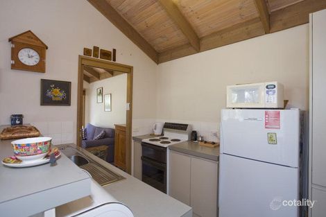 Property photo of 2 Lewis Court Anglesea VIC 3230