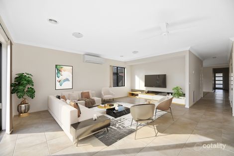 Property photo of 34 Rodier Road Yarragon VIC 3823