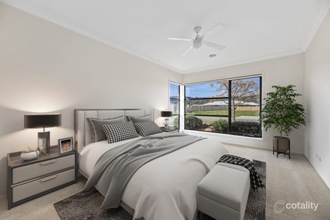 Property photo of 34 Rodier Road Yarragon VIC 3823
