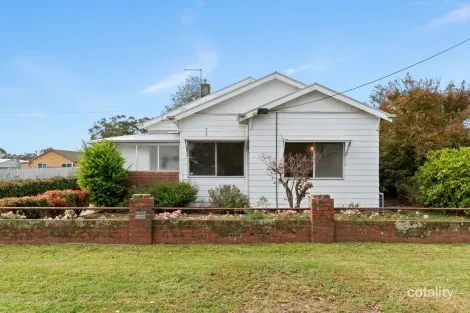 Property photo of 28-30 Church Street Camperdown VIC 3260