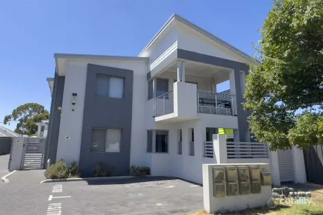 5/225 Fisher St, Cloverdale, WA 6105