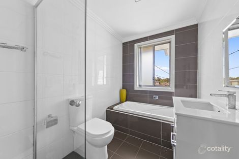 Property photo of 85 Chelmsford Road South Wentworthville NSW 2145
