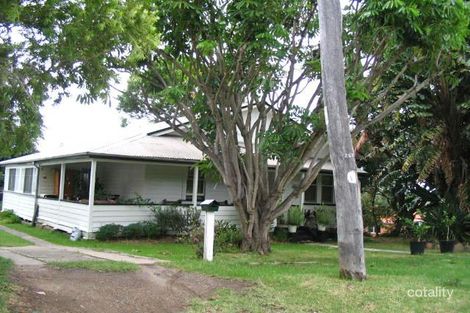 Property photo of 9 Dunne Street Austinmer NSW 2515