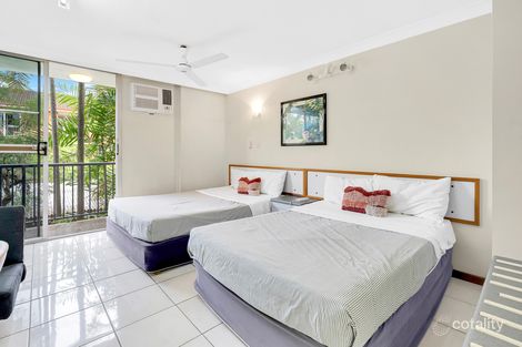 Property photo of 39/259 Sheridan Street Cairns North QLD 4870