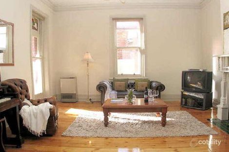 Property photo of 19 Anglo Avenue Parkside SA 5063