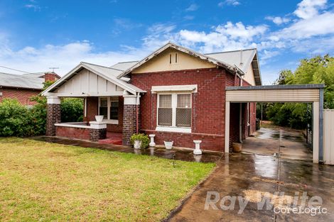 Property photo of 9 Sherriff Street Underdale SA 5032