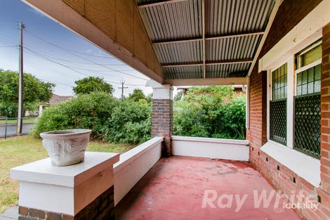 Property photo of 9 Sherriff Street Underdale SA 5032