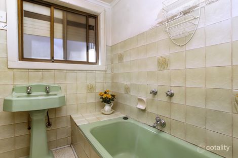 15 Blackmore St, Sunshine North, VIC 3020