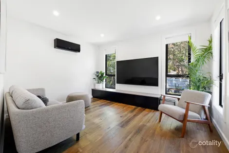 Property photo of 25 Third Street Parkdale VIC 3195