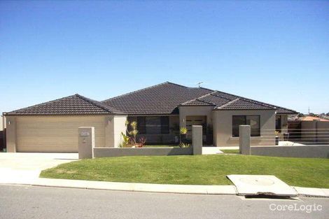 Property photo of 2 Tantabiddi Heights Yangebup WA 6164