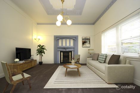 Property photo of 27 Bath Road Glen Iris VIC 3146