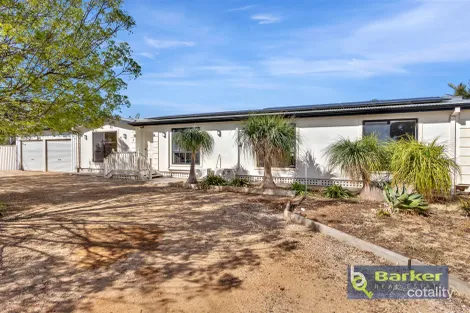 Property photo of 1 Dunn Court Wasleys SA 5400