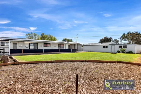 Property photo of 1 Dunn Court Wasleys SA 5400