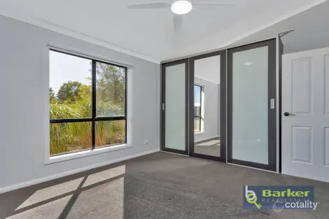 Property photo of 1 Dunn Court Wasleys SA 5400