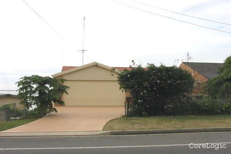 Property photo of 179 Soldiers Point Road Salamander Bay NSW 2317