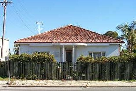 95 Stirling Hwy, North Fremantle, WA 6159