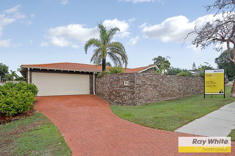 30 Granadilla St, Duncraig, WA 6023