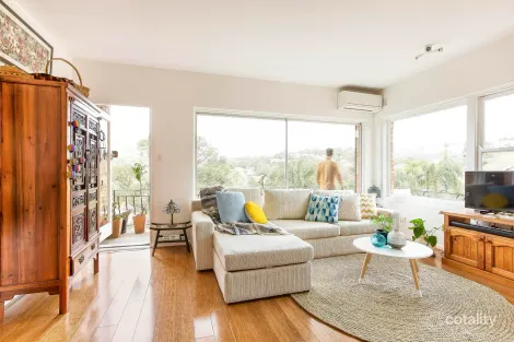 Property photo of 6/15 White Street Balgowlah NSW 2093